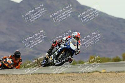 media/Mar-14-2025-2WTD (Fri) [[1c2b4792eb]]/2-A Group/Session 2 Turn 9 Entry/